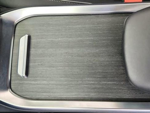 Used 2024 Lucid Air Touring image 48