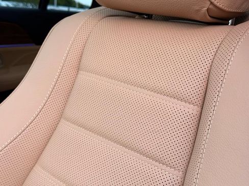 New 2026 Mercedes-Benz GLE 350 4MATIC image 15