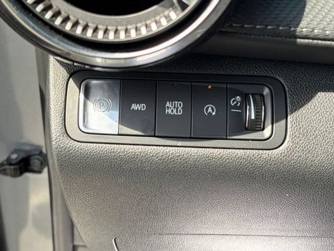 Used 2026 Chevrolet Equinox LT w/ Convenience Package II AWD/4WD image 25