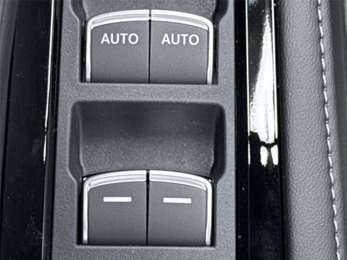 New 2026 Honda Accord Touring image 12