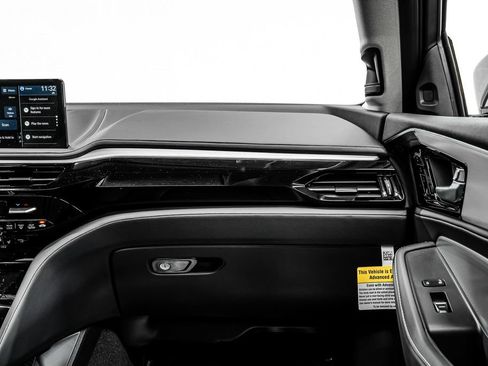 New 2026 Acura MDX w/ Technology Package image 18