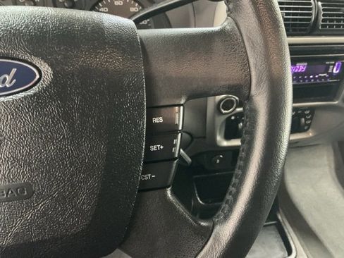 Used 2011 Ford Ranger XLT image 24