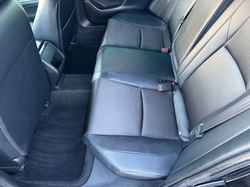 Used 2018 Honda Accord Sport image 52