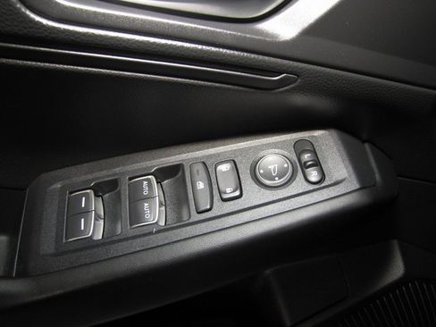 Used 2024 Honda Accord LX image 11