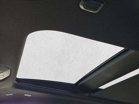 New 2026 Chrysler Pacifica Limited FWD image 18