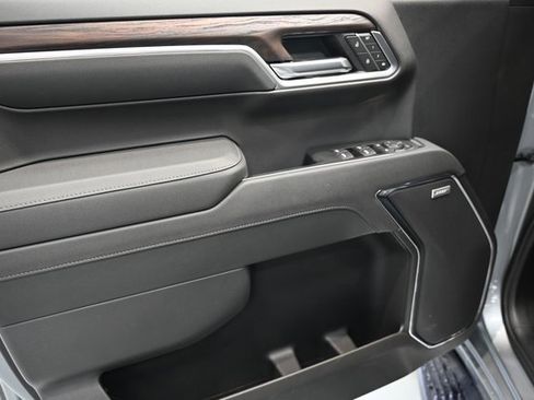 New 2026 GMC Sierra 1500 SLT w/ SLT Premium Plus Package image 26