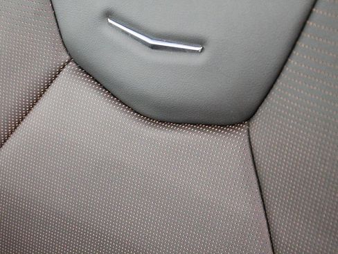 New 2026 Cadillac CT5 Sport image 28