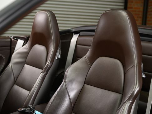 Used 2013 Porsche 911 Carrera S image 46