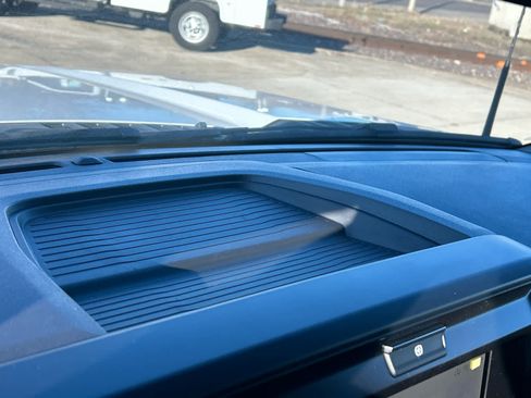 New 2026 Ford F350 XL image 40