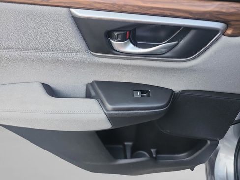 Used 2020 Honda CR-V EX image 31