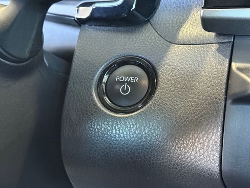 Certified 2025 Toyota Camry LE image 31