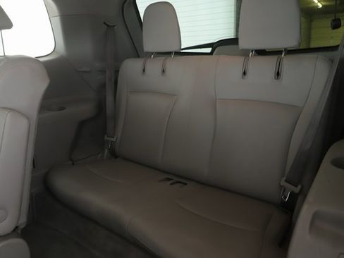 Used 2008 Toyota Highlander Limited image 24