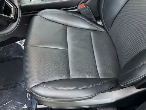 Used 2023 Lincoln Corsair Reserve image 19