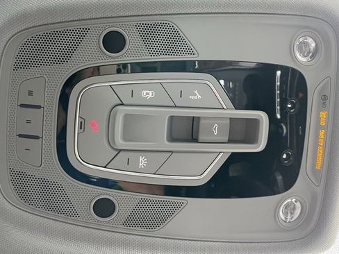 Used 2019 Audi A4 2.0T Premium Plus w/ Premium Plus Package image 22