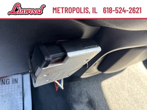 Used 2021 RAM 1500 Big Horn image 21