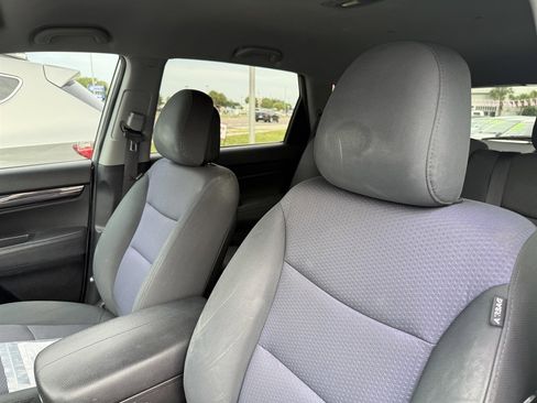Used 2013 Kia Sorento LX w/ Convenience Pkg FWD image 5