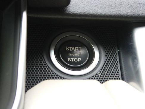 Used 2020 Land Rover Range Rover Sport HSE AWD/4WD image 20