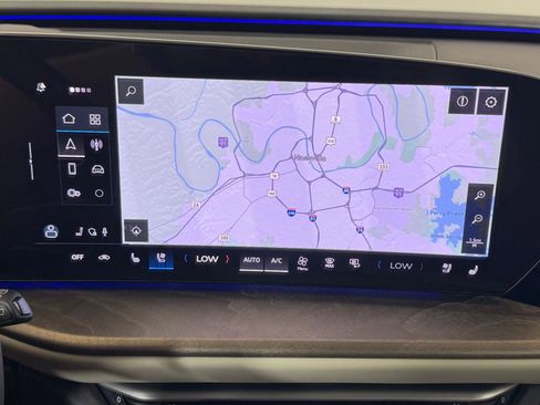 New 2025 Audi Q5 Prestige image 28