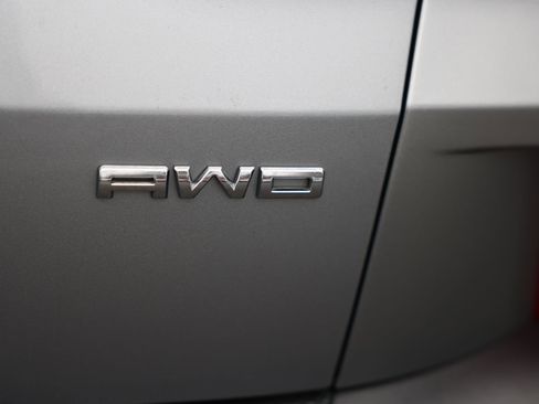 Certified 2022 Ford Escape SE w/ Convenience Package image 27