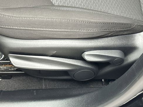 Used 2024 Jeep Compass Sport image 16