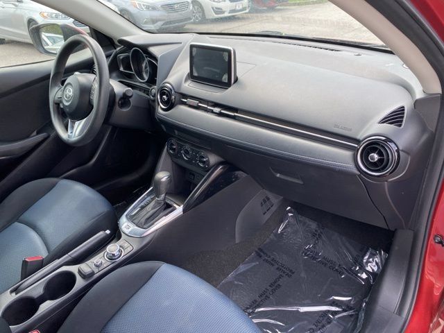 Used 2016 Scion iA FWD image 26