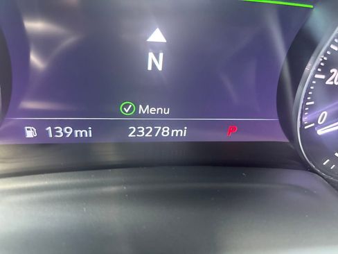 Used 2023 Buick Envision Essence image 21