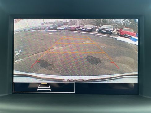 Used 2022 GMC Terrain SLE w/ Driver Convenience Package image 21