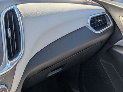 Used 2024 Chevrolet Equinox LS w/ LS Convenience Package image 29