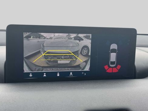 Used 2023 Acura TLX w/ Technology Package FWD image 28