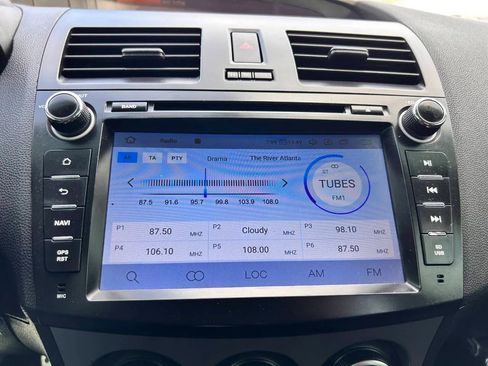 Used 2010 MAZDA MAZDASPEED3 Sport w/ Mazdaspeed Tech Pkg image 19