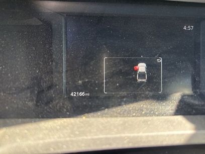 Certified 2024 Toyota Tacoma SR5