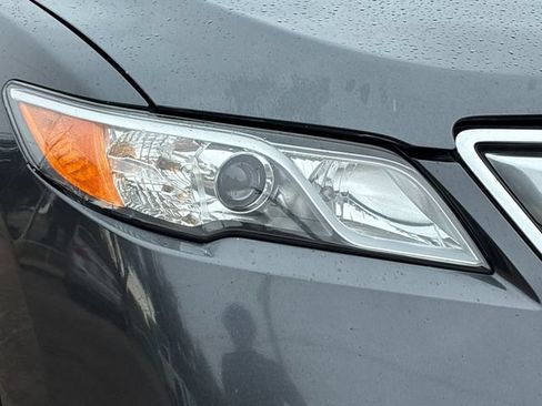 Used 2013 Acura RDX FWD image 27