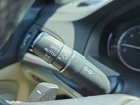 Used 2016 Acura MDX SH-AWD image 19