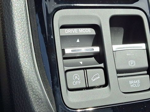 New 2026 Honda Pilot Touring image 26