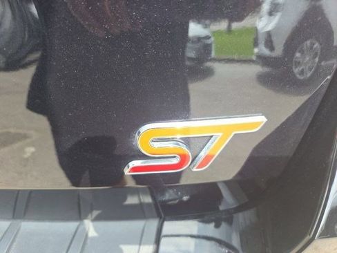 Used 2022 Ford Explorer ST w/ ST Street Pack AWD/4WD image 56