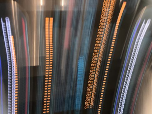 Used 2021 Ford Escape SE image 24