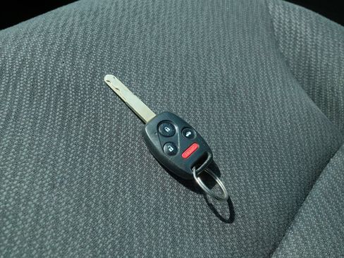 Used 2013 Honda Civic LX image 9