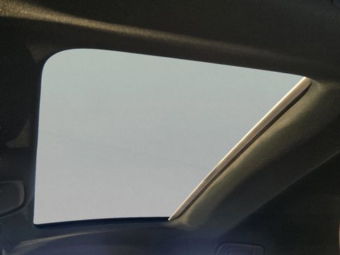 Used 2023 Audi S5 Premium w/ Convenience Package image 32