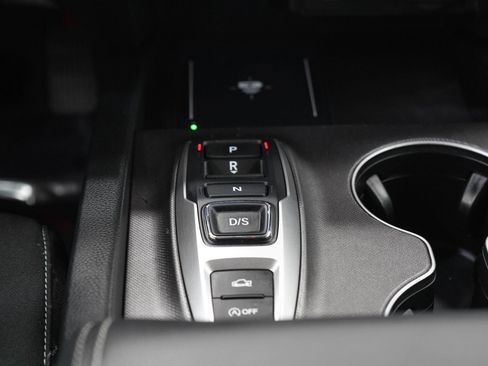 Used 2024 Honda Ridgeline Sport image 19