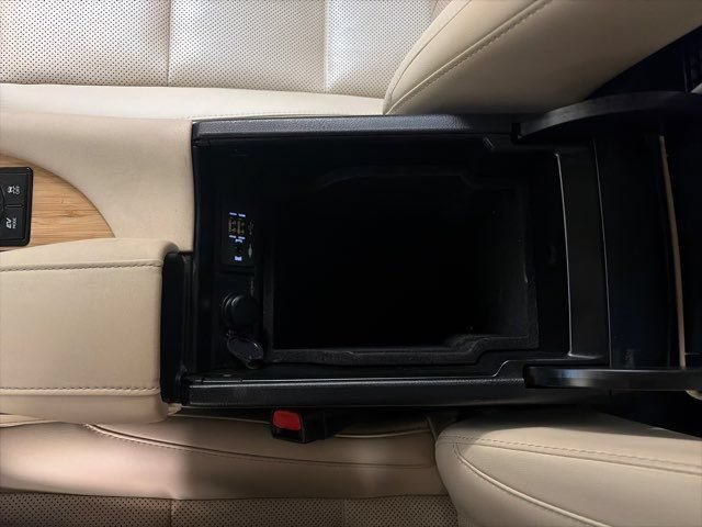 Used 2022 Lexus RX 450hL AWD w/ Premium Package image 38