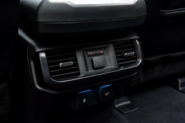 Used 2026 Ford F150 Raptor AWD/4WD image 81