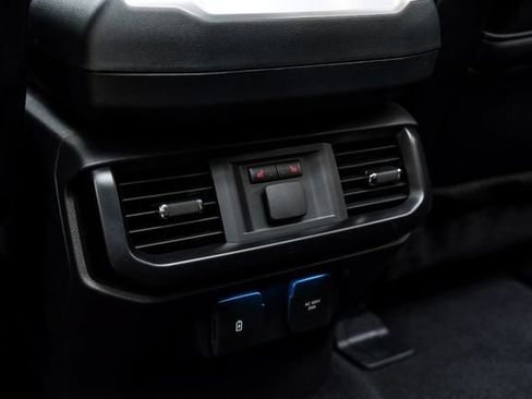 Used 2026 Ford F150 Raptor AWD/4WD image 81