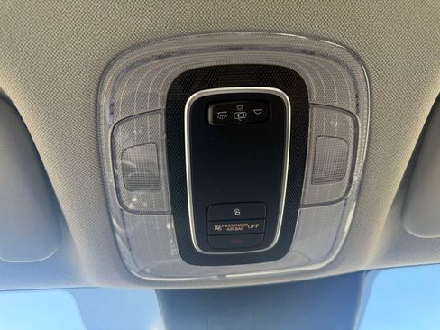 Used 2021 Hyundai Elantra SEL FWD image 34