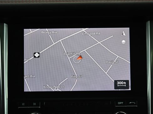 Used 2018 Porsche Macan GTS image 31