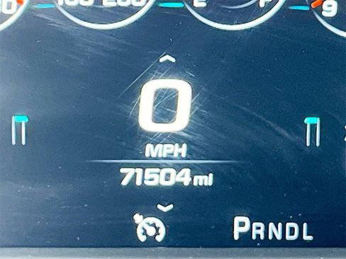 Used 2019 Chevrolet Tahoe Premier image 12