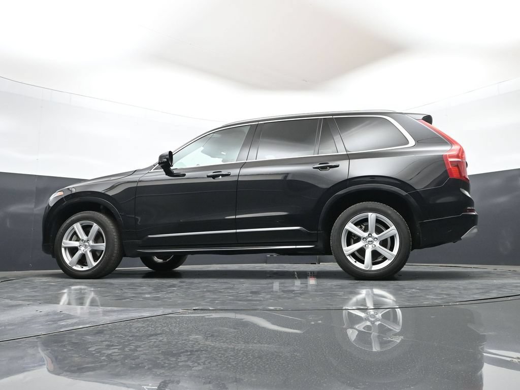 Used 2022 Volvo XC90 T5 Momentum AWD/4WD image 51