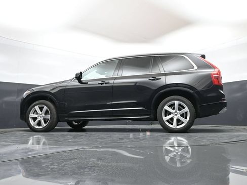 Used 2022 Volvo XC90 T5 Momentum AWD/4WD image 51