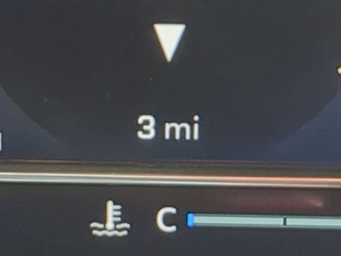 New 2025 Chevrolet Silverado 1500 LT w/ Protection Package image 30