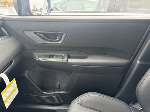 New 2026 Subaru Outback Limited AWD/4WD image 70