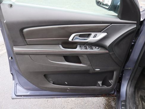 Used 2013 GMC Terrain SLE w/ Convenience Package image 20